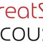 greatsound acoustics Profile Picture