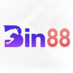 Nhà cái Bin88 Profile Picture