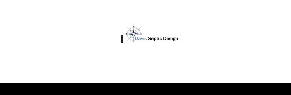 Davis Septic Design Cover Image