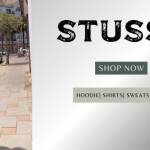 stussy shop uk uk Profile Picture