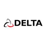 delta_solutions Profile Picture
