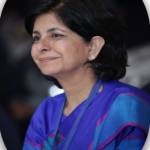 manvir Bhatia Profile Picture