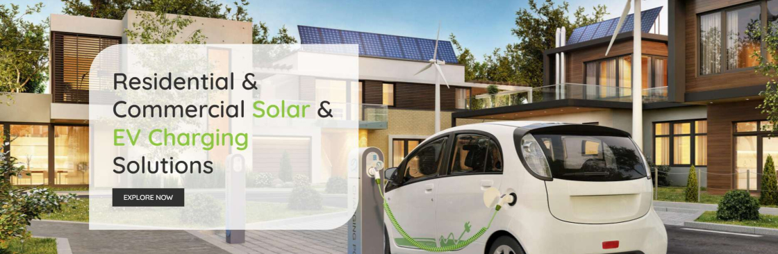 Rexperts Renewable Energy Experts Cover Image