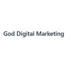 GodDigital Marketing Profile Picture