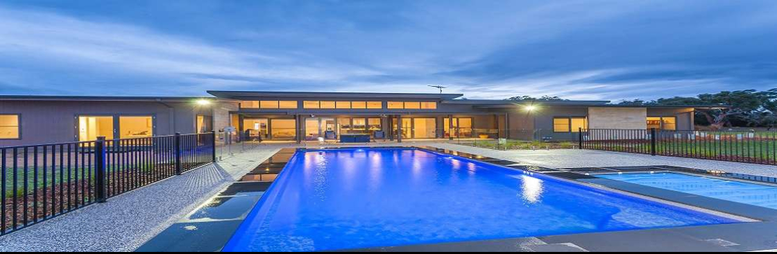 Statewide Pools Cover Image