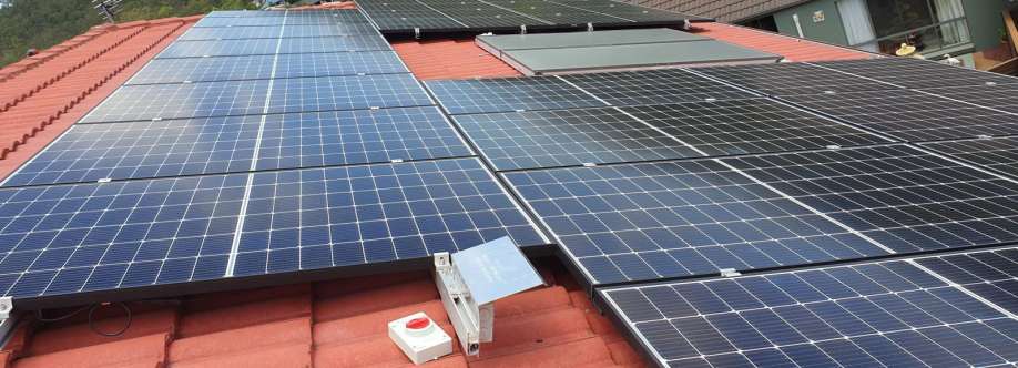 Mission Green Solar Cover Image