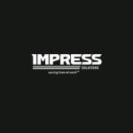 Impress Solutions Profile Picture