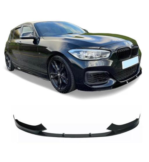 Transform Your BMW with the Premium F33 Kit: Style Meets Performance | APSense.com