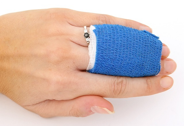 What Are Lipoma Removal Scars And Is There A Treatment?