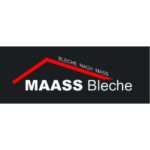 Maass Bleche Shop Profile Picture