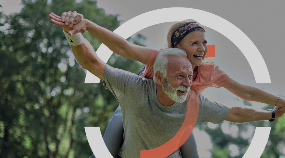 Why a Comprehensive Cancer Wellness Program Is Key to Long-Term Healing | TheAmberPost
