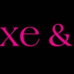 Axe Status profile picture