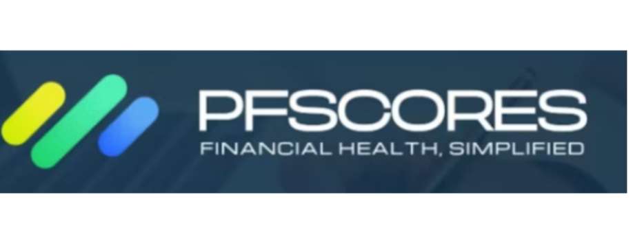 PFScores Cover Image