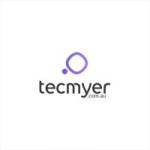 tecmyer services Profile Picture