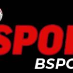 Bsport 1My Profile Picture