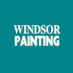 Windsor Painting Profile Picture