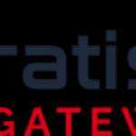 Emiratisation Gateway Profile Picture