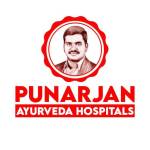 Best Prostate Cancer Treatment Hospital Bangalore Profile Picture