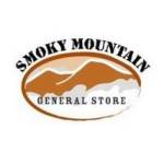 SM General Store Profile Picture