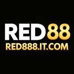 Red 88 Profile Picture