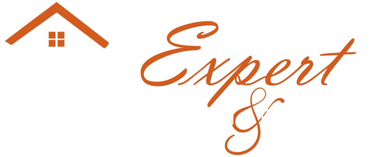 Granite Countertops – Ottawa Expert Cabinet Refacing & Kitchens