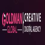 Goldman Global Profile Picture