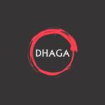 I Dhaga Profile Picture