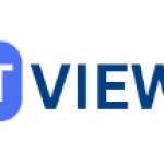 yt viewz Profile Picture