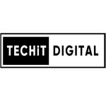 Techit Digital Profile Picture