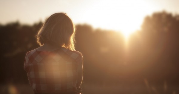 Dr. Susan Smith's answer to How can a transformational life coach help me improve my life? - Quora