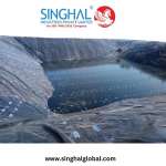 Singhal Industries Profile Picture