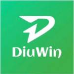 Diuwin login Profile Picture