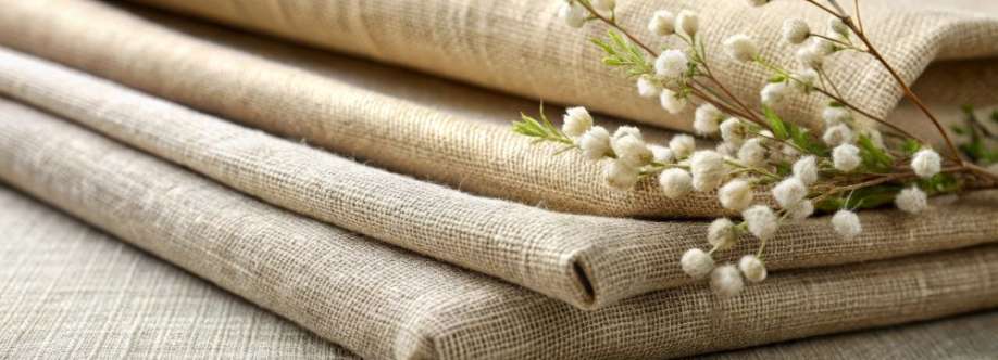 Fabriclore Pvt ltd Cover Image