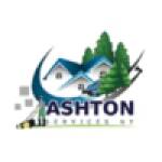 Ashton Services NY Profile Picture