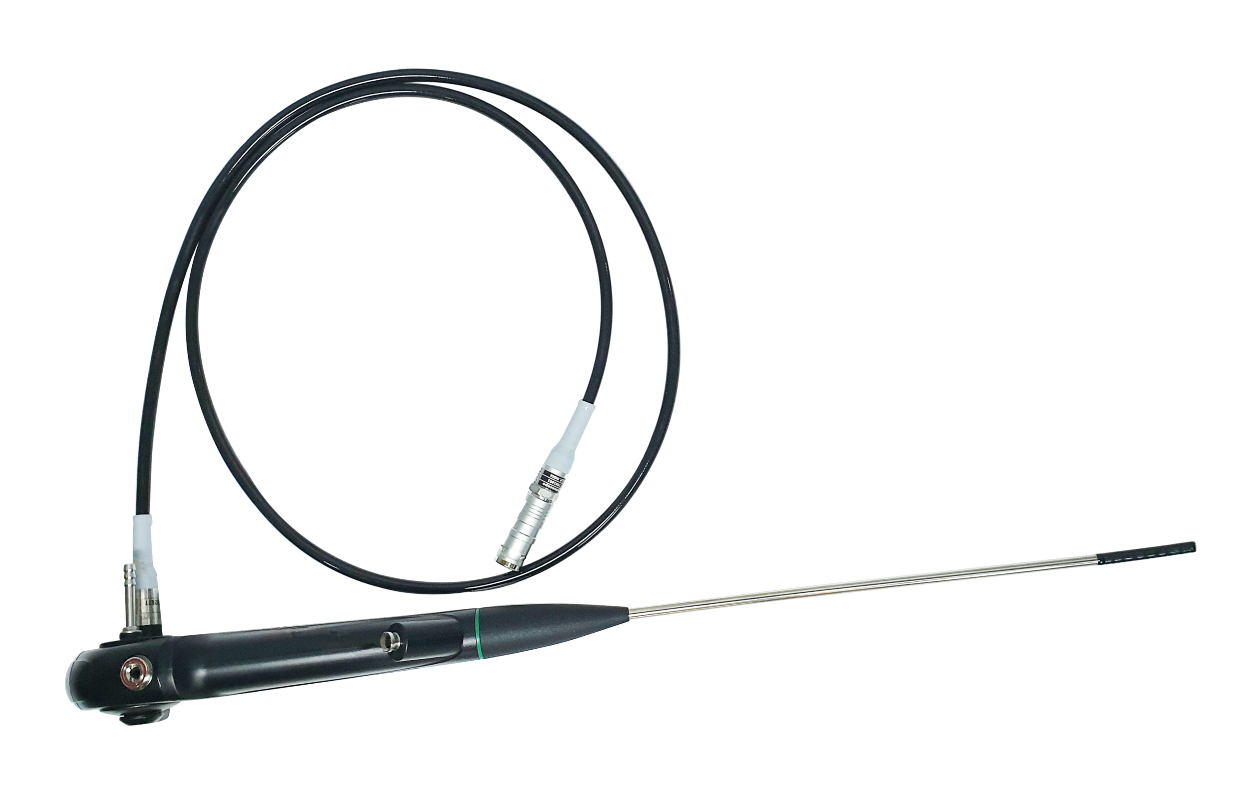 Video Pleurascopes | Thoracoscope | Pulmonology | Ottomed Endoscopy