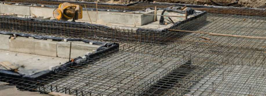 EPF Mini Piling Cover Image