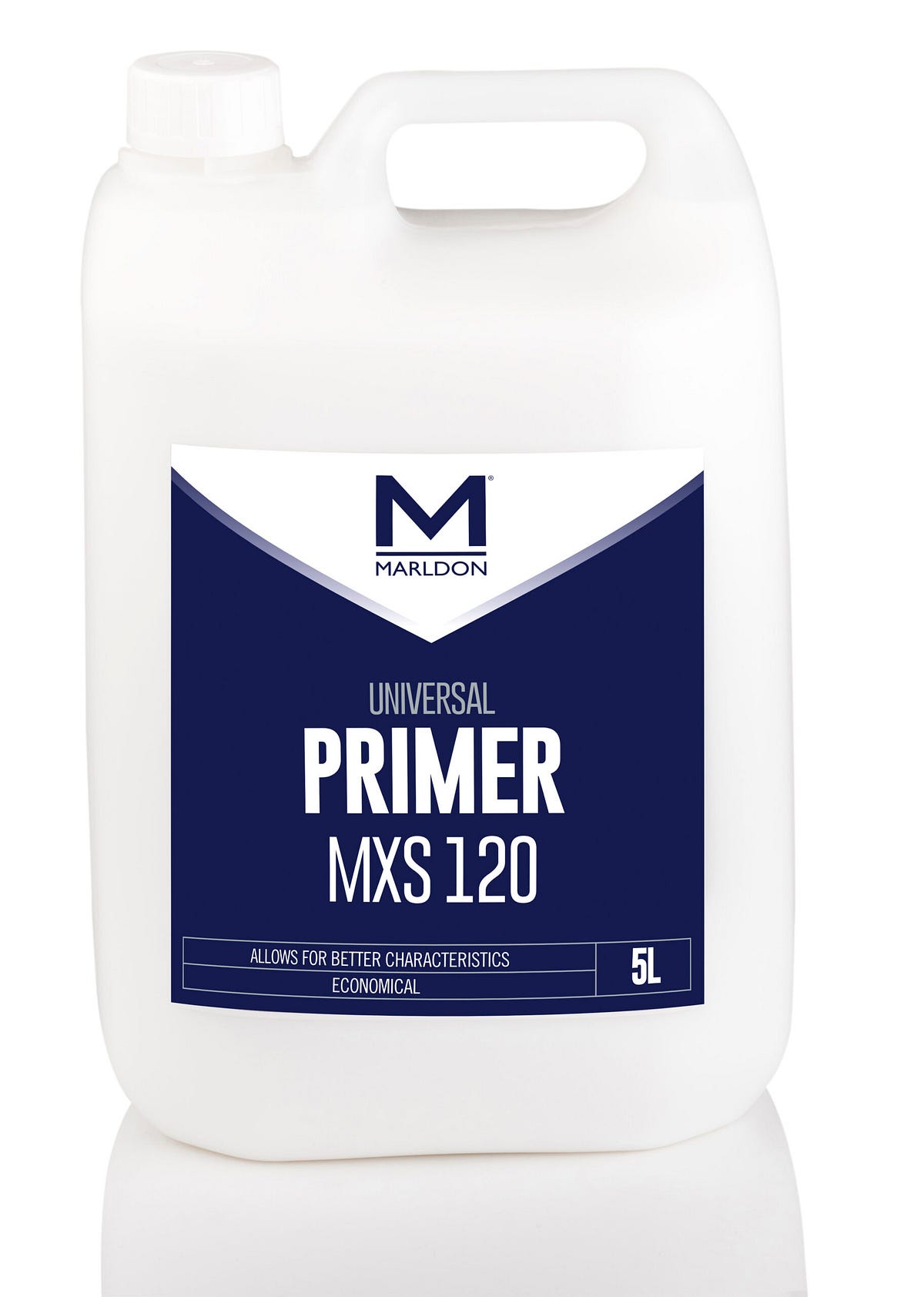 What Is a Subfloor Primer and Why Does It Matter? | by Marldon | May, 2025 | Medium