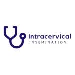 Intracervical Insemination Profile Picture