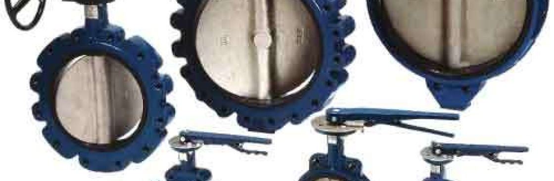 Sure Flow Equipment Cover Image