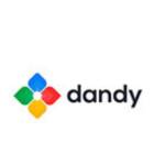 Get Dandy Profile Picture
