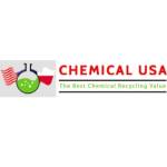 Chemical USA Texas Profile Picture