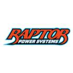 Raptor Power Systems profile picture