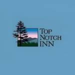Top Notch INN Profile Picture
