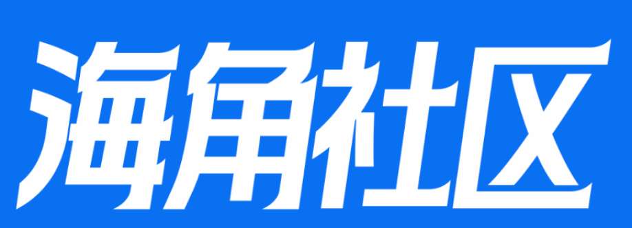 海角社区 hjsqw_com Cover Image