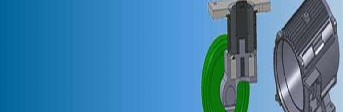 FEAmax LLC Cover Image