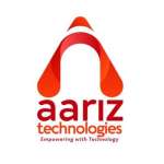 Aariz Technologies Profile Picture