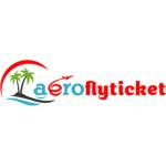 Aero Flyticket Profile Picture
