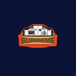 Supreme Appliance Repair of Miami Shores Profile Picture
