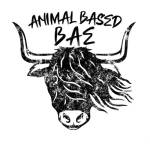 Animal Based Bae Profile Picture