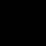 converter metros Profile Picture